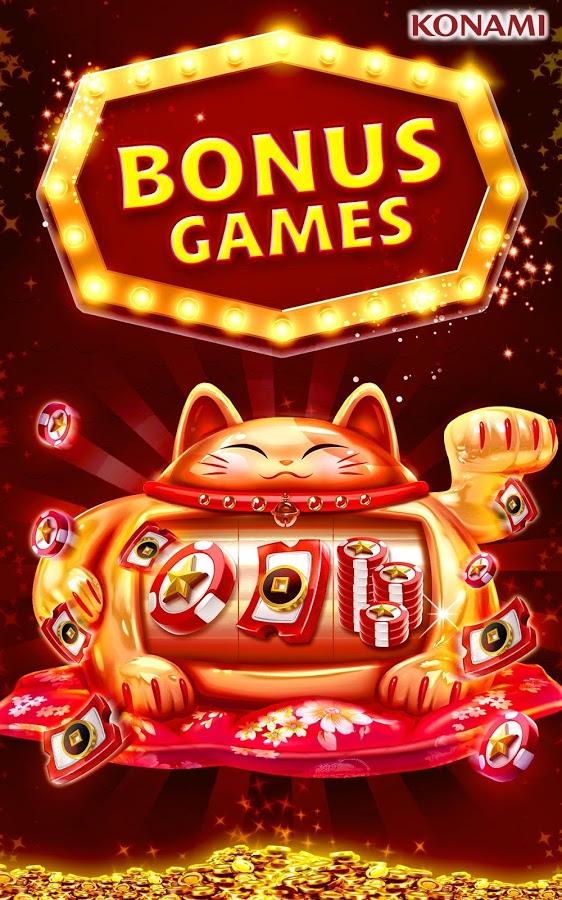 Play Online Slots With Bonus Wheel Of Fortune - Loki Casino Online