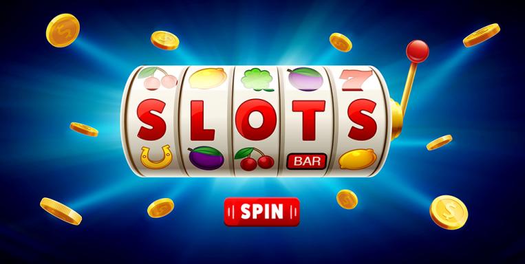 Casinomidas – Why Australians Should Choose Casino Midas Slot Machine